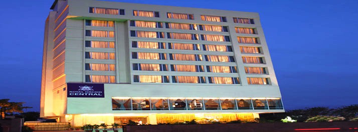 Royal Orchid Central - Jaipur 01.jpg